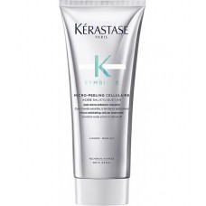 Kerastase Symbiose Micro-Exfoliating Cellular 200ml